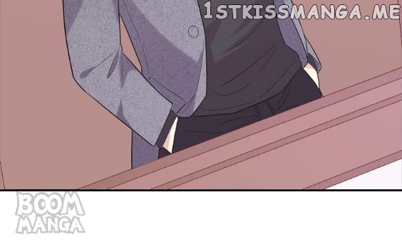 City Prince And Amazon Princess chapter 46 - page 177