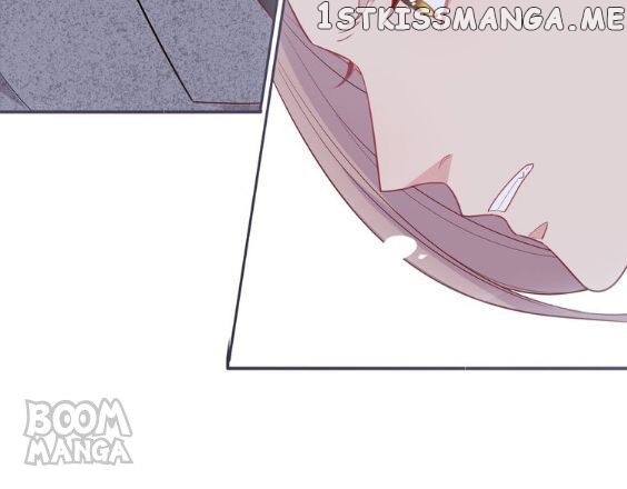 City Prince And Amazon Princess chapter 46 - page 27