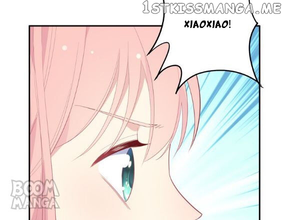 City Prince And Amazon Princess chapter 46 - page 32