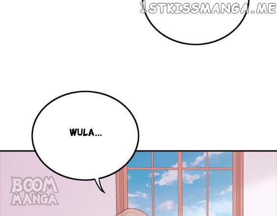 City Prince And Amazon Princess chapter 46 - page 42