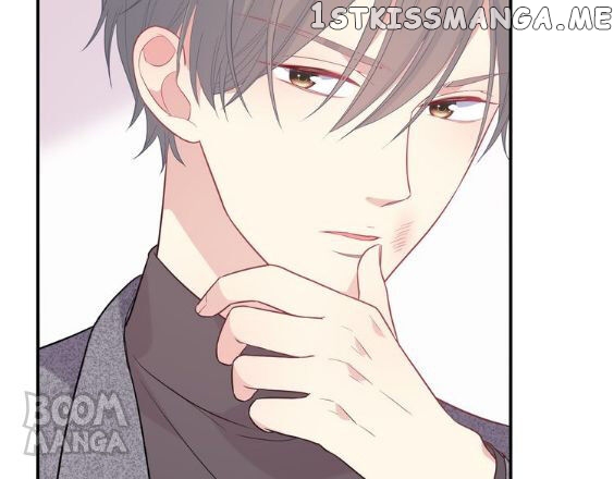 City Prince And Amazon Princess chapter 46 - page 51