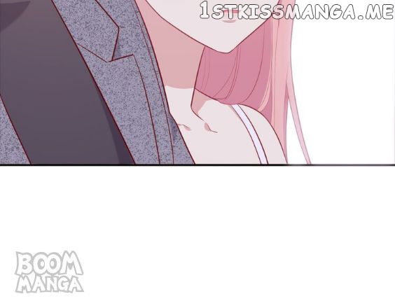City Prince And Amazon Princess chapter 46 - page 57