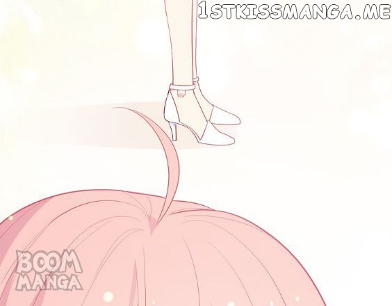City Prince And Amazon Princess chapter 46 - page 97