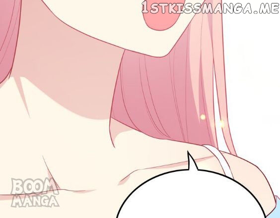 City Prince And Amazon Princess chapter 46 - page 99