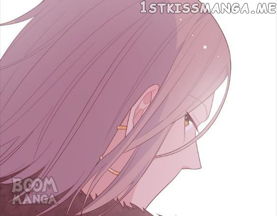 City Prince And Amazon Princess chapter 45 - page 110