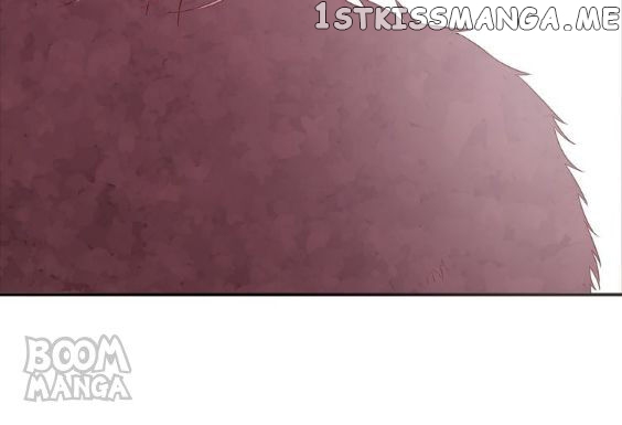 City Prince And Amazon Princess chapter 45 - page 111