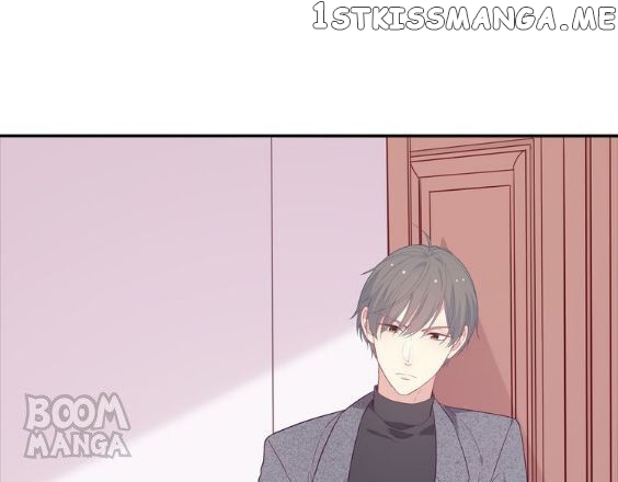 City Prince And Amazon Princess chapter 45 - page 112