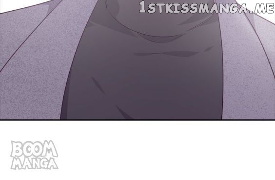 City Prince And Amazon Princess chapter 45 - page 116