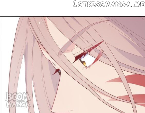 City Prince And Amazon Princess chapter 45 - page 12