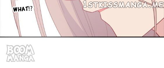 City Prince And Amazon Princess chapter 45 - page 13