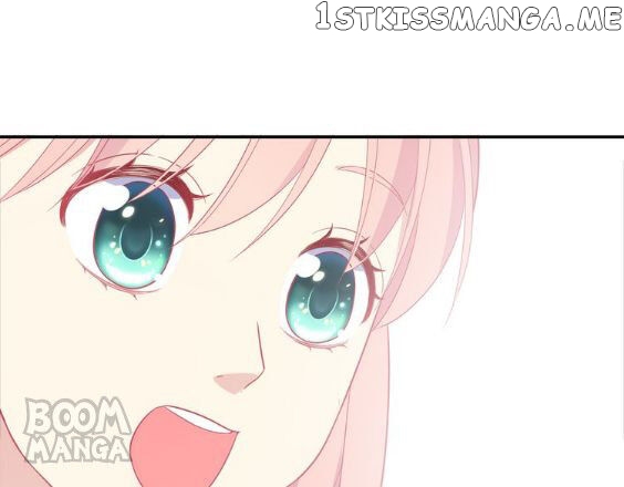 City Prince And Amazon Princess chapter 45 - page 145