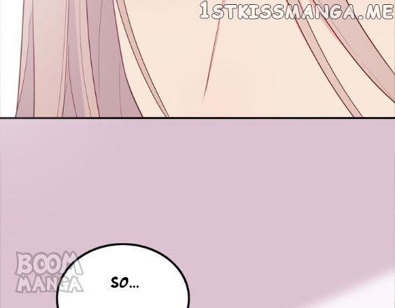 City Prince And Amazon Princess chapter 45 - page 147