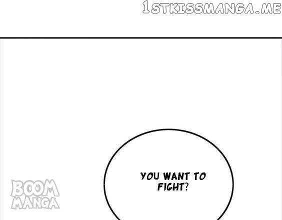 City Prince And Amazon Princess chapter 45 - page 151