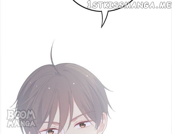 City Prince And Amazon Princess chapter 45 - page 152