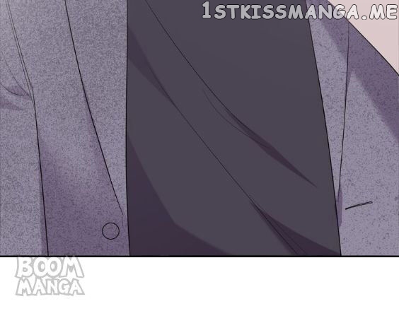 City Prince And Amazon Princess chapter 45 - page 154