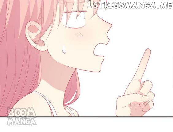 City Prince And Amazon Princess chapter 45 - page 24