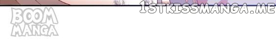 City Prince And Amazon Princess chapter 45 - page 31