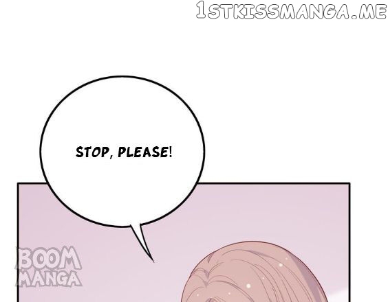 City Prince And Amazon Princess chapter 45 - page 32