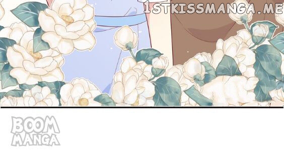 City Prince And Amazon Princess chapter 45 - page 39