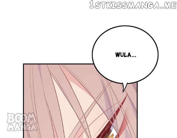 City Prince And Amazon Princess chapter 45 - page 40