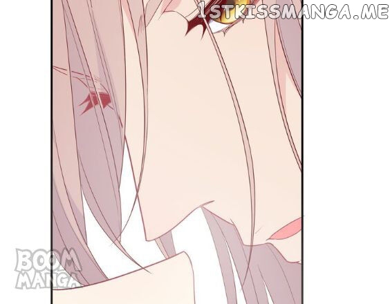 City Prince And Amazon Princess chapter 45 - page 41