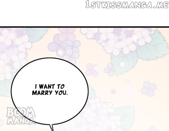 City Prince And Amazon Princess chapter 45 - page 5