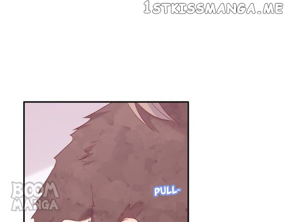 City Prince And Amazon Princess chapter 45 - page 52