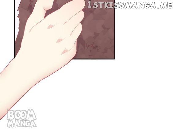 City Prince And Amazon Princess chapter 45 - page 53