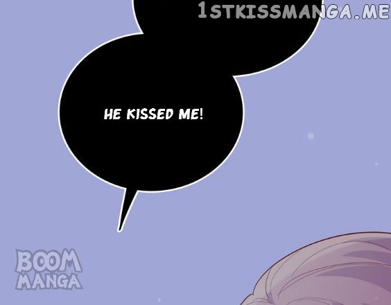 City Prince And Amazon Princess chapter 45 - page 56