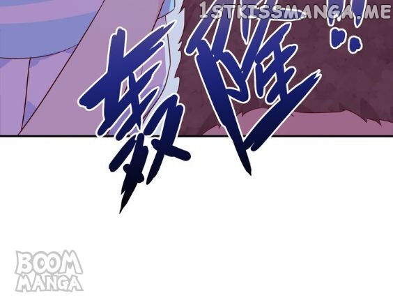 City Prince And Amazon Princess chapter 45 - page 59