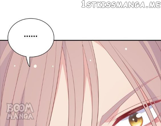 City Prince And Amazon Princess chapter 45 - page 61
