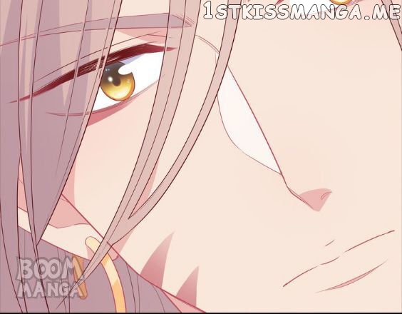 City Prince And Amazon Princess chapter 45 - page 62