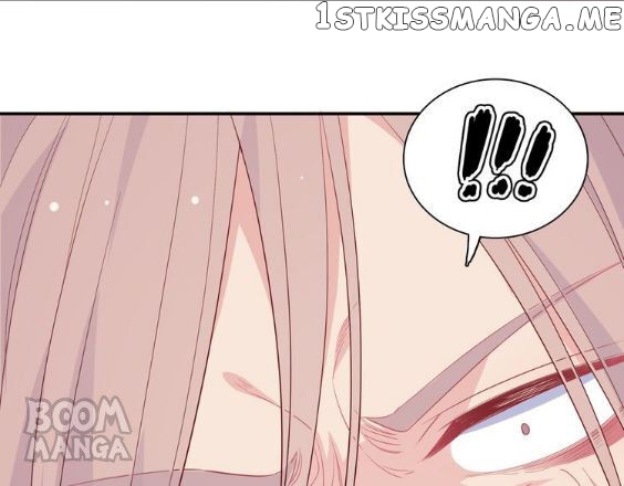 City Prince And Amazon Princess chapter 45 - page 63