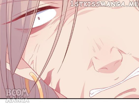 City Prince And Amazon Princess chapter 45 - page 64