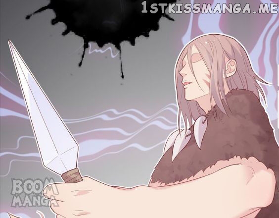 City Prince And Amazon Princess chapter 45 - page 68