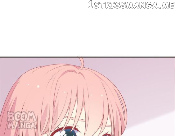City Prince And Amazon Princess chapter 45 - page 74