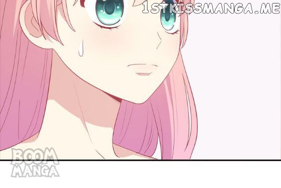 City Prince And Amazon Princess chapter 45 - page 75