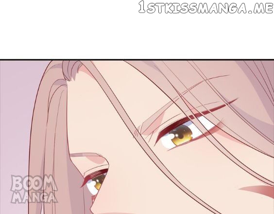 City Prince And Amazon Princess chapter 45 - page 76