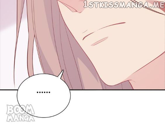 City Prince And Amazon Princess chapter 45 - page 77