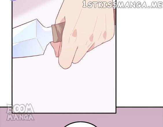 City Prince And Amazon Princess chapter 45 - page 79