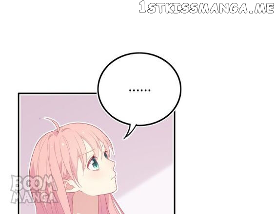 City Prince And Amazon Princess chapter 45 - page 83