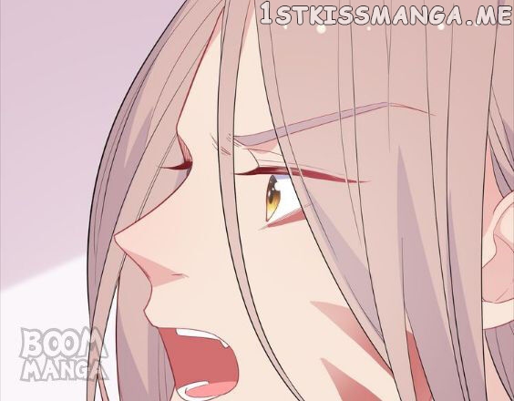 City Prince And Amazon Princess chapter 45 - page 88