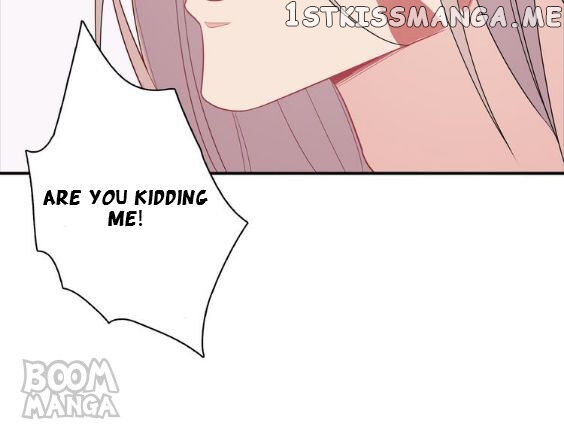 City Prince And Amazon Princess chapter 45 - page 89