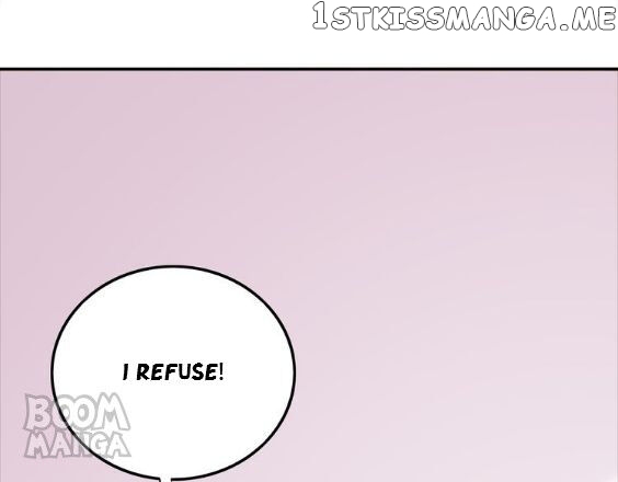 City Prince And Amazon Princess chapter 45 - page 9