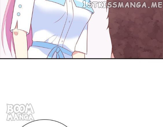 City Prince And Amazon Princess chapter 45 - page 93