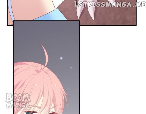 City Prince And Amazon Princess chapter 45 - page 95