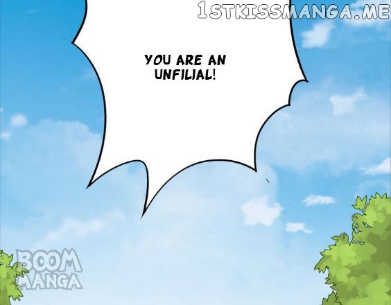 City Prince And Amazon Princess chapter 44 - page 100