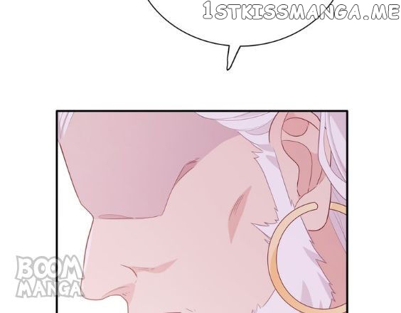 City Prince And Amazon Princess chapter 44 - page 103