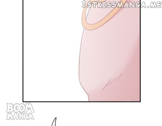 City Prince And Amazon Princess chapter 44 - page 105