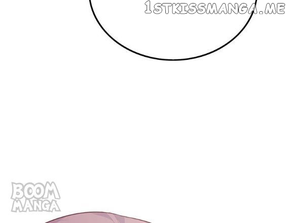 City Prince And Amazon Princess chapter 44 - page 109